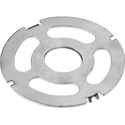 Festool Adapter KRA-ZOLL/OF...