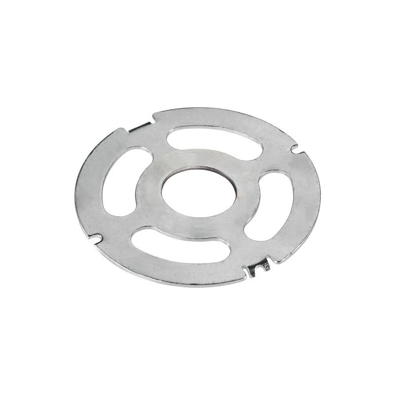 Festool Adapter KRA-ZOLL/OF 2200