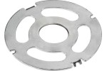 Festool Adapter KRA-ZOLL/OF 2200