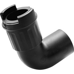 Festool Adapter do...