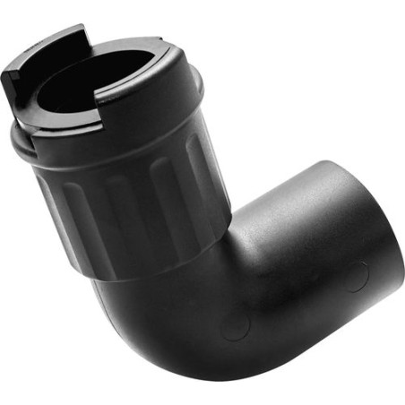 Festool Adapter do odsysania AA-BS 75/105