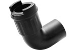 Festool Adapter do odsysania AA-BS 75/105