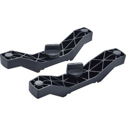 Festool Jednostka...