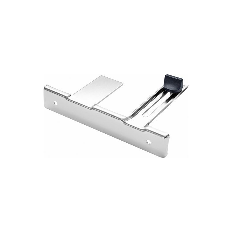Festool Prowadnica równoległa PA-HL