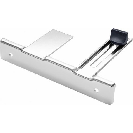 Festool Prowadnica równoległa PA-HL
