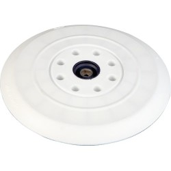 Festool Talerz szlifierski...