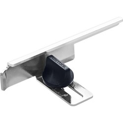 Festool Prowadnica do...