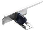 Festool Prowadnica do nastawiania głębokości wręgu FA-HL