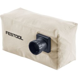 Festool Worek do chwytania...