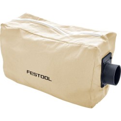 Festool Worek do chwytania...