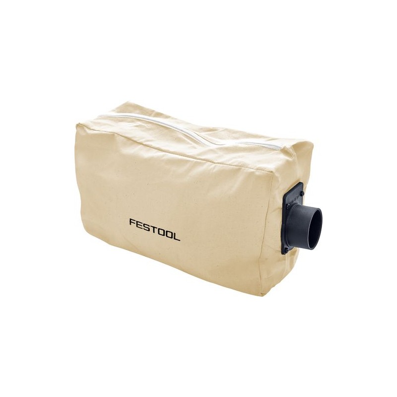 Festool Worek do chwytania wiórów SB-HL
