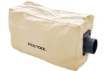Festool Worek do chwytania wiórów SB-HL