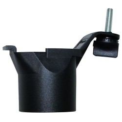 Festool Adapter do...