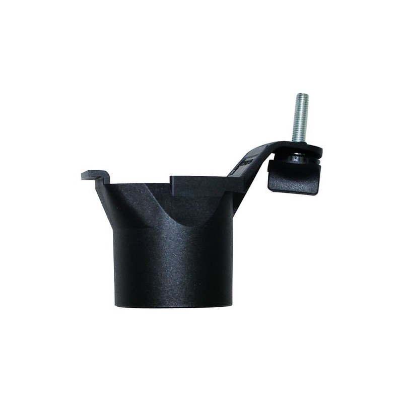 Festool Adapter do odsysania AD-HL