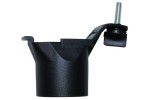 Festool Adapter do odsysania AD-HL