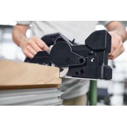 Festool Głowica nożowa struga HK 82 SD