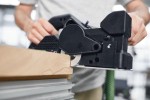 Festool Głowica nożowa struga HK 82 SD