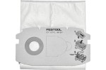 Festool Worek filtrujący SELFCLEAN SC FIS-CT MIDI/5