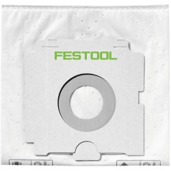 Festool Worek filtrujący...