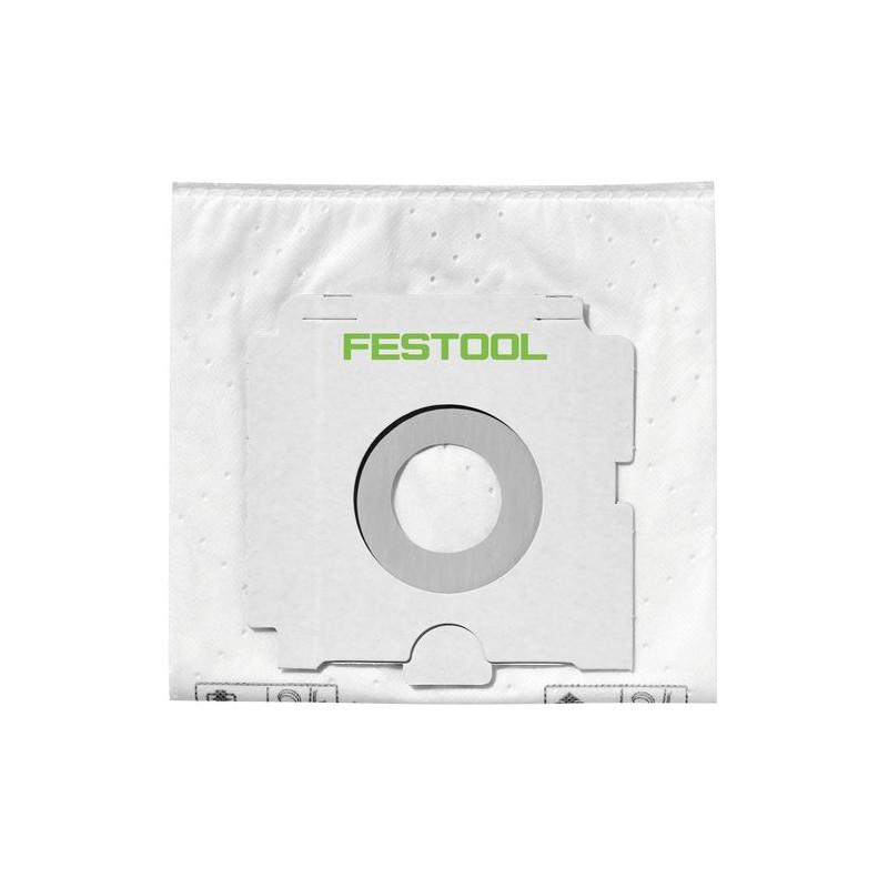Festool Worek filtrujący SELFCLEAN SC FIS-CT 26/5