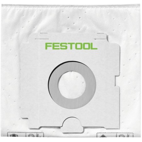 Festool Worek filtrujący SELFCLEAN SC FIS-CT 26/5