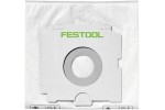Festool Worek filtrujący SELFCLEAN SC FIS-CT 26/5