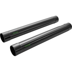 Festool Rura przedłużająca...