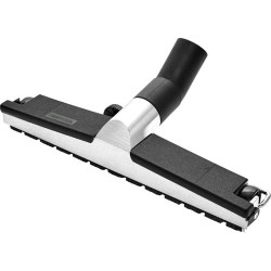 Festool Ssawka do podłóg D...