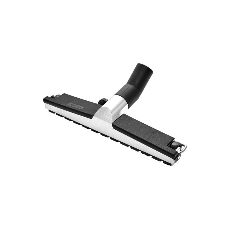 Festool Ssawka do podłóg D 36 BD 370