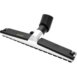 Festool Ssawka do podłóg D...