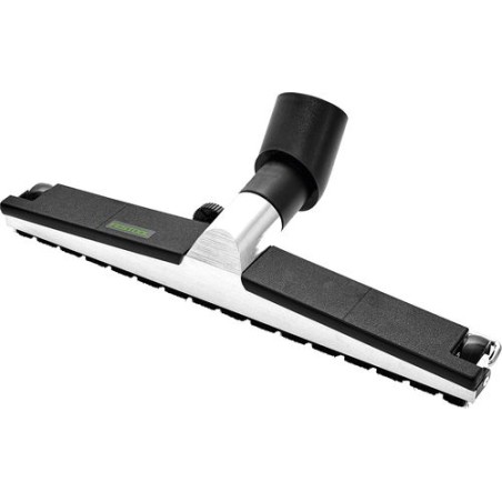 Festool Ssawka do podłóg D 50 BD 450