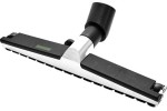 Festool Ssawka do podłóg D 50 BD 450