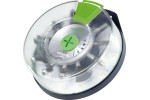 Festool Skrzynka z frezami Box-OF HW S8 Mix