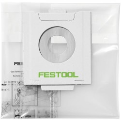 Festool Worek foliowy...
