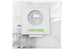Festool Worek foliowy jednorazowy ENS-CT 26 AC/5