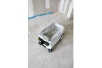 Festool Worek foliowy jednorazowy ENS-CT 26 AC/5
