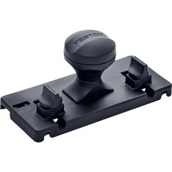 Festool Adapter do...