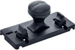 Festool Adapter do stosowania frezarki z szynami prowadzącymi FS-OF 1000