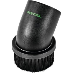 Festool Pędzel ssący D 50 SP
