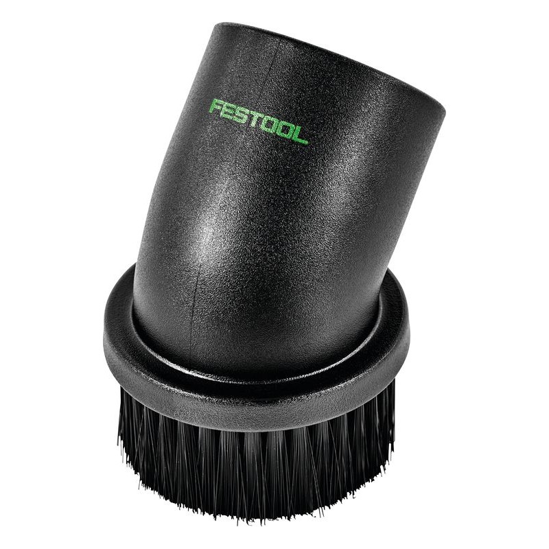 Festool Pędzel ssący D 50 SP
