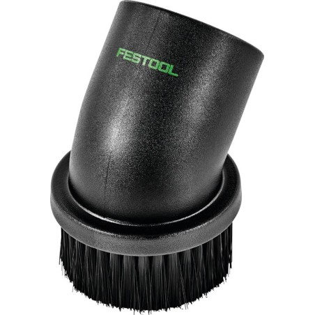 Festool Pędzel ssący D 50 SP