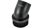 Festool Pędzel ssący D 50 SP