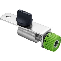 Festool Precyzer do...