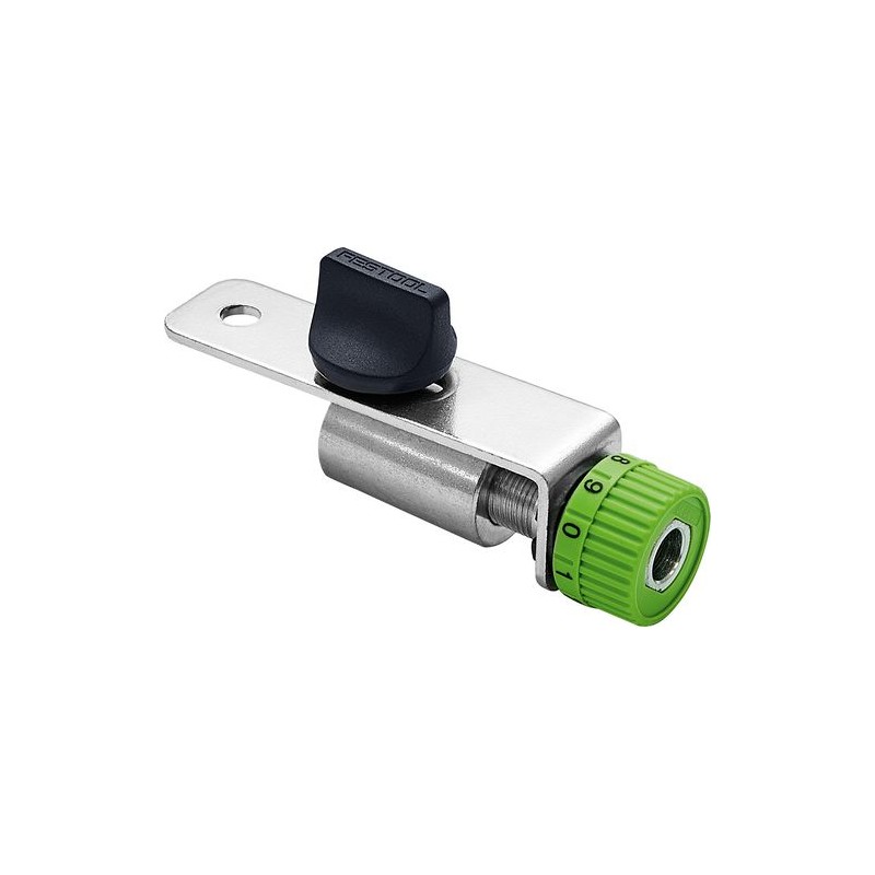 Festool Precyzer do ustawiania adaptera FE-FS/OF 1000