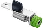 Festool Precyzer do ustawiania adaptera FE-FS/OF 1000