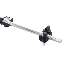 Festool Prowadnica boczna...