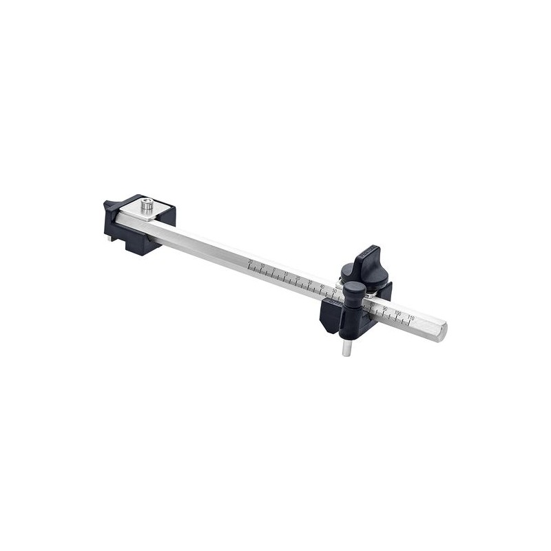 Festool Prowadnica boczna SA-LR 32