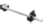 Festool Prowadnica boczna SA-LR 32