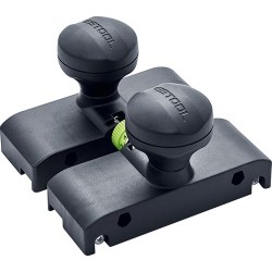 Festool Adapter prowadnicy...
