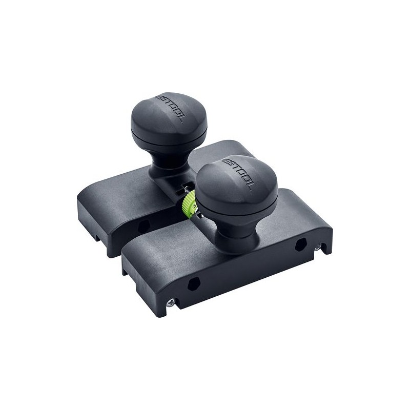 Festool Adapter prowadnicy FS-OF 1400